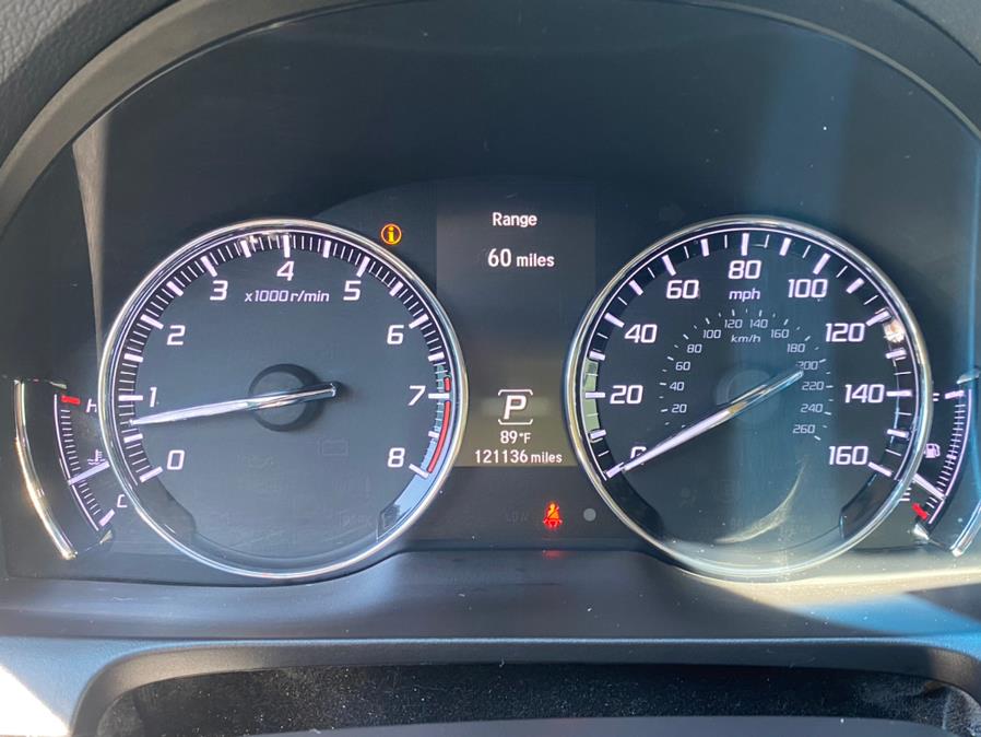 2014 Acura RLX 4dr Sdn Tech Pkg, available for sale in Bridgeport, Connecticut | CT Auto. Bridgeport, Connecticut 2014 Acura RLX 4dr Sdn Tech Pkg, available for sale in Bridgeport, Connecticut | CT Auto. Bridgeport, Connecticut