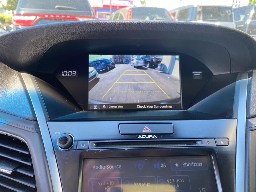 2014 Acura RLX 4dr Sdn Tech Pkg, available for sale in Bridgeport, Connecticut | CT Auto. Bridgeport, Connecticut 2014 Acura RLX 4dr Sdn Tech Pkg, available for sale in Bridgeport, Connecticut | CT Auto. Bridgeport, Connecticut