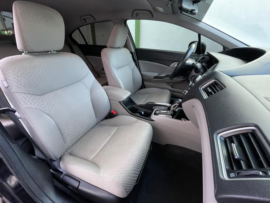 Used Honda Civic Sedan 4dr CVT LX 2015 | Green Light Auto. Corona, California Used Honda Civic Sedan 4dr CVT LX 2015 | Green Light Auto. Corona, California