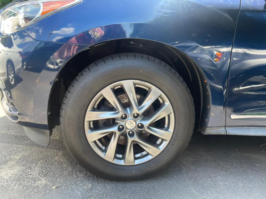 2015 INFINITI QX60 CLEAN CARFAX!, available for sale in Rosedale, New York | Sunrise Auto Sales. Rosedale, New York 2015 INFINITI QX60 CLEAN CARFAX!, available for sale in Rosedale, New York | Sunrise Auto Sales. Rosedale, New York