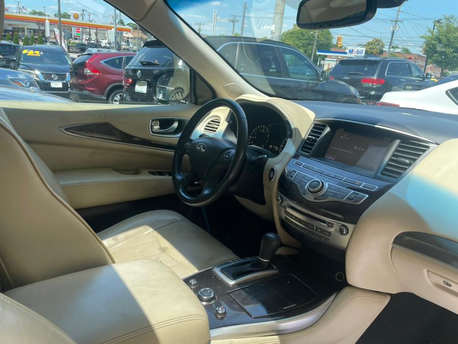 2015 INFINITI QX60 CLEAN CARFAX!, available for sale in Rosedale, New York | Sunrise Auto Sales. Rosedale, New York 2015 INFINITI QX60 CLEAN CARFAX!, available for sale in Rosedale, New York | Sunrise Auto Sales. Rosedale, New York