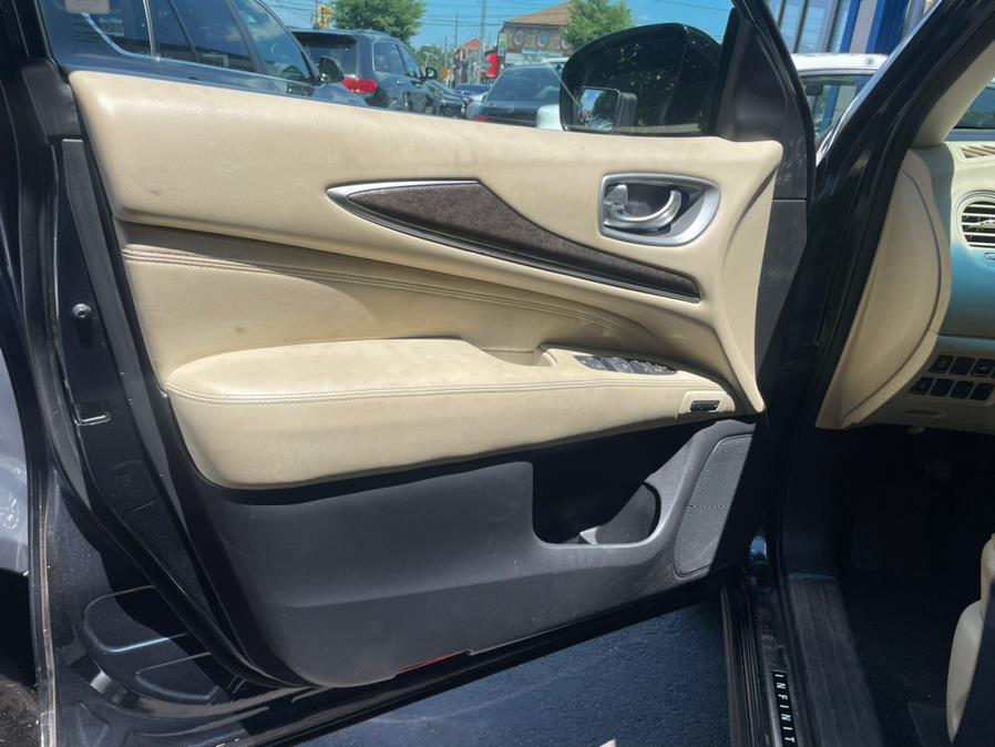 2015 INFINITI QX60 CLEAN CARFAX!, available for sale in Rosedale, New York | Sunrise Auto Sales. Rosedale, New York 2015 INFINITI QX60 CLEAN CARFAX!, available for sale in Rosedale, New York | Sunrise Auto Sales. Rosedale, New York