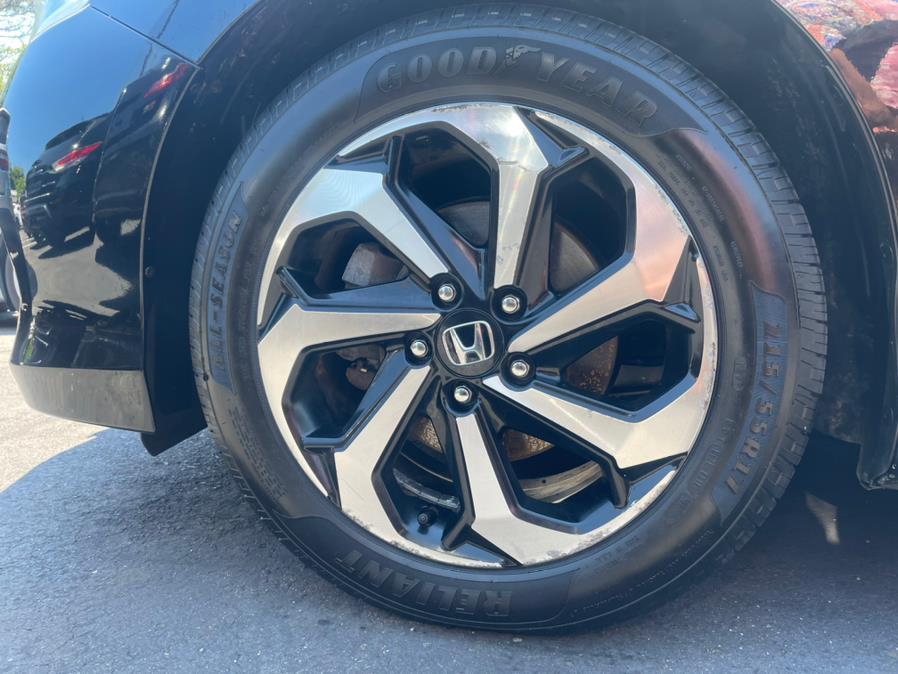 2016 Honda Accord EX-L, available for sale in Rosedale, New York | Sunrise Auto Sales. Rosedale, New York 2016 Honda Accord EX-L, available for sale in Rosedale, New York | Sunrise Auto Sales. Rosedale, New York