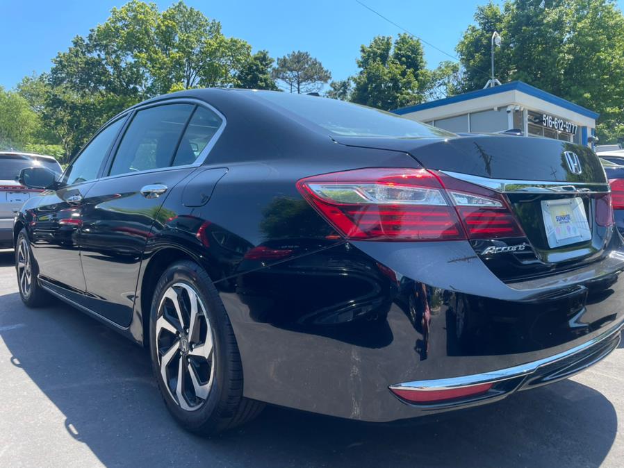 2016 Honda Accord EX-L, available for sale in Rosedale, New York | Sunrise Auto Sales. Rosedale, New York 2016 Honda Accord EX-L, available for sale in Rosedale, New York | Sunrise Auto Sales. Rosedale, New York