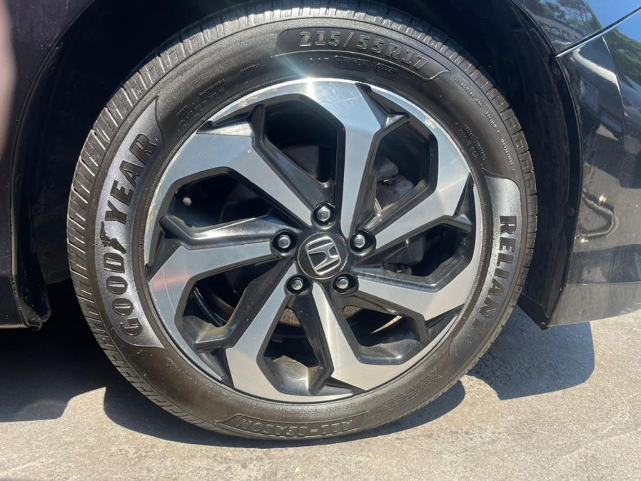 2016 Honda Accord EX-L, available for sale in Rosedale, New York | Sunrise Auto Sales. Rosedale, New York 2016 Honda Accord EX-L, available for sale in Rosedale, New York | Sunrise Auto Sales. Rosedale, New York