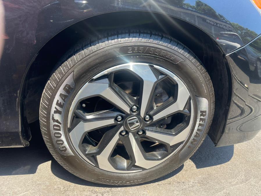2016 Honda Accord EX-L, available for sale in Rosedale, New York | Sunrise Auto Sales. Rosedale, New York 2016 Honda Accord EX-L, available for sale in Rosedale, New York | Sunrise Auto Sales. Rosedale, New York