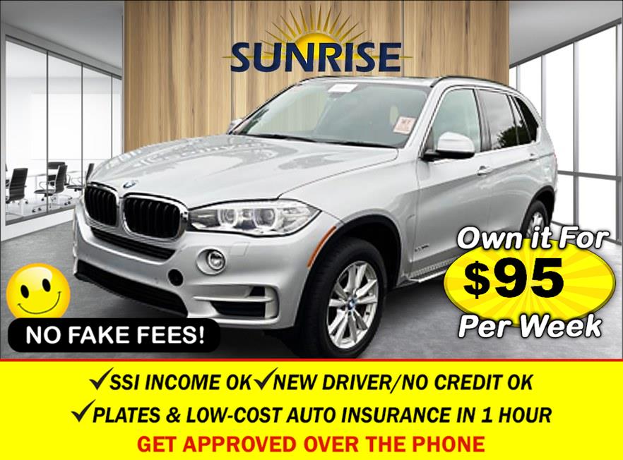2014 BMW X5 AWD XDrive35i, available for sale in Rosedale, New York | Sunrise Auto Sales. Rosedale, New York 2014 BMW X5 AWD XDrive35i, available for sale in Rosedale, New York | Sunrise Auto Sales. Rosedale, New York