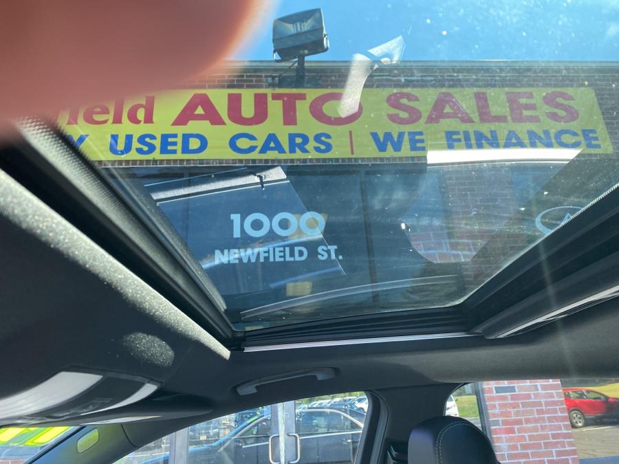 Used Mercedes-Benz E-Class 4dr Sdn E350 Sport 4MATIC 2014 | Newfield Auto Sales. Middletown, Connecticut Used Mercedes-Benz E-Class 4dr Sdn E350 Sport 4MATIC 2014 | Newfield Auto Sales. Middletown, Connecticut