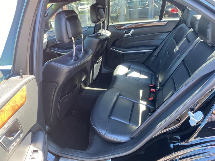 Used Mercedes-Benz E-Class 4dr Sdn E350 Sport 4MATIC 2014 | Newfield Auto Sales. Middletown, Connecticut Used Mercedes-Benz E-Class 4dr Sdn E350 Sport 4MATIC 2014 | Newfield Auto Sales. Middletown, Connecticut