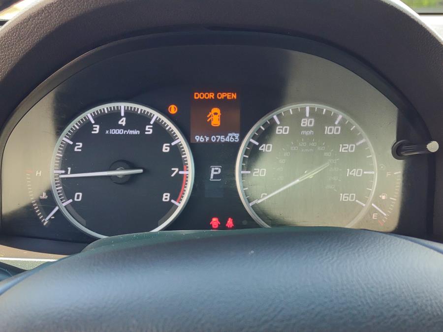 Used Acura RDX AWD 4dr 2015 | Dealertown Auto Wholesalers. Milford, Connecticut Used Acura RDX AWD 4dr 2015 | Dealertown Auto Wholesalers. Milford, Connecticut