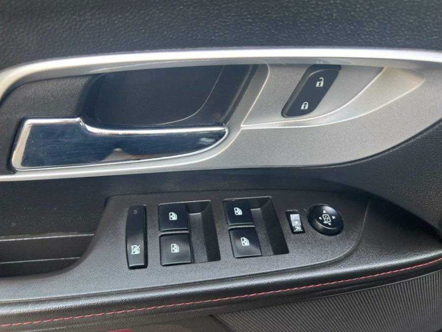 Used Chevrolet Equinox AWD 4dr LT w/1LT 2015 | Bristol Auto Center LLC. Bristol, Connecticut Used Chevrolet Equinox AWD 4dr LT w/1LT 2015 | Bristol Auto Center LLC. Bristol, Connecticut