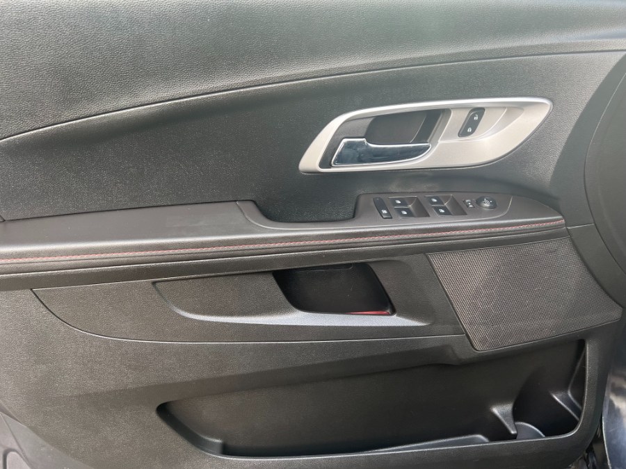 Used Chevrolet Equinox AWD 4dr LT w/1LT 2015 | Bristol Auto Center LLC. Bristol, Connecticut Used Chevrolet Equinox AWD 4dr LT w/1LT 2015 | Bristol Auto Center LLC. Bristol, Connecticut