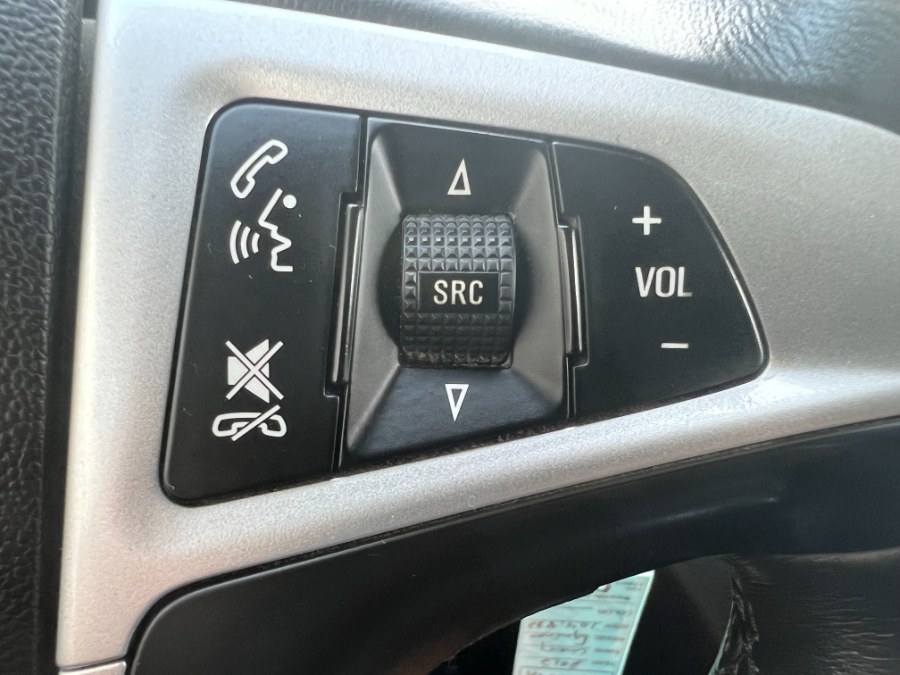 Used Chevrolet Equinox AWD 4dr LT w/1LT 2015 | Bristol Auto Center LLC. Bristol, Connecticut Used Chevrolet Equinox AWD 4dr LT w/1LT 2015 | Bristol Auto Center LLC. Bristol, Connecticut