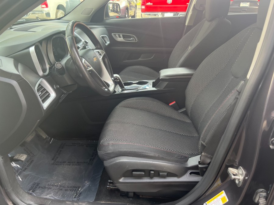 Used Chevrolet Equinox AWD 4dr LT w/1LT 2015 | Bristol Auto Center LLC. Bristol, Connecticut Used Chevrolet Equinox AWD 4dr LT w/1LT 2015 | Bristol Auto Center LLC. Bristol, Connecticut