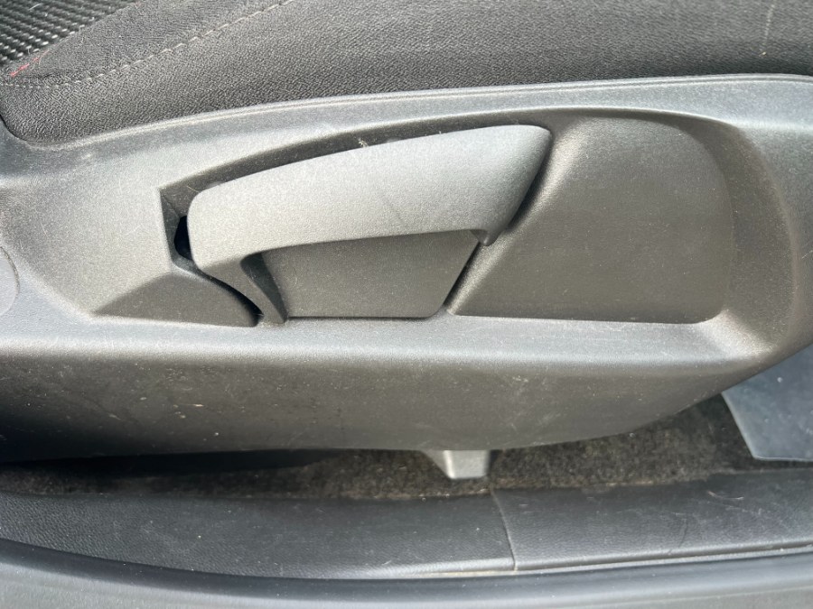 Used Chevrolet Equinox AWD 4dr LT w/1LT 2015 | Bristol Auto Center LLC. Bristol, Connecticut Used Chevrolet Equinox AWD 4dr LT w/1LT 2015 | Bristol Auto Center LLC. Bristol, Connecticut