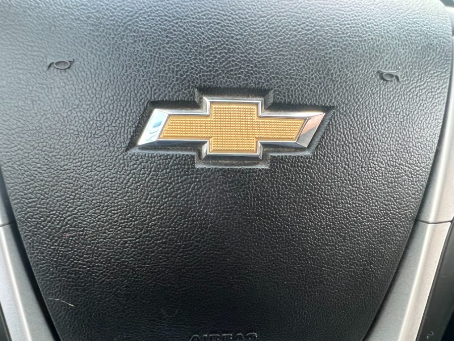 Used Chevrolet Equinox AWD 4dr LT w/1LT 2015 | Bristol Auto Center LLC. Bristol, Connecticut Used Chevrolet Equinox AWD 4dr LT w/1LT 2015 | Bristol Auto Center LLC. Bristol, Connecticut