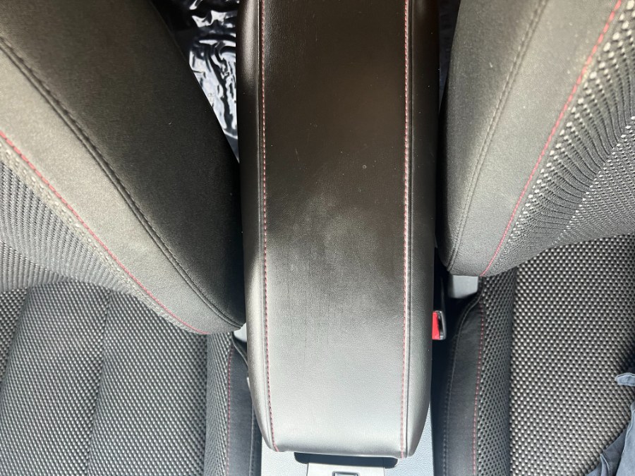 Used Chevrolet Equinox AWD 4dr LT w/1LT 2015 | Bristol Auto Center LLC. Bristol, Connecticut Used Chevrolet Equinox AWD 4dr LT w/1LT 2015 | Bristol Auto Center LLC. Bristol, Connecticut