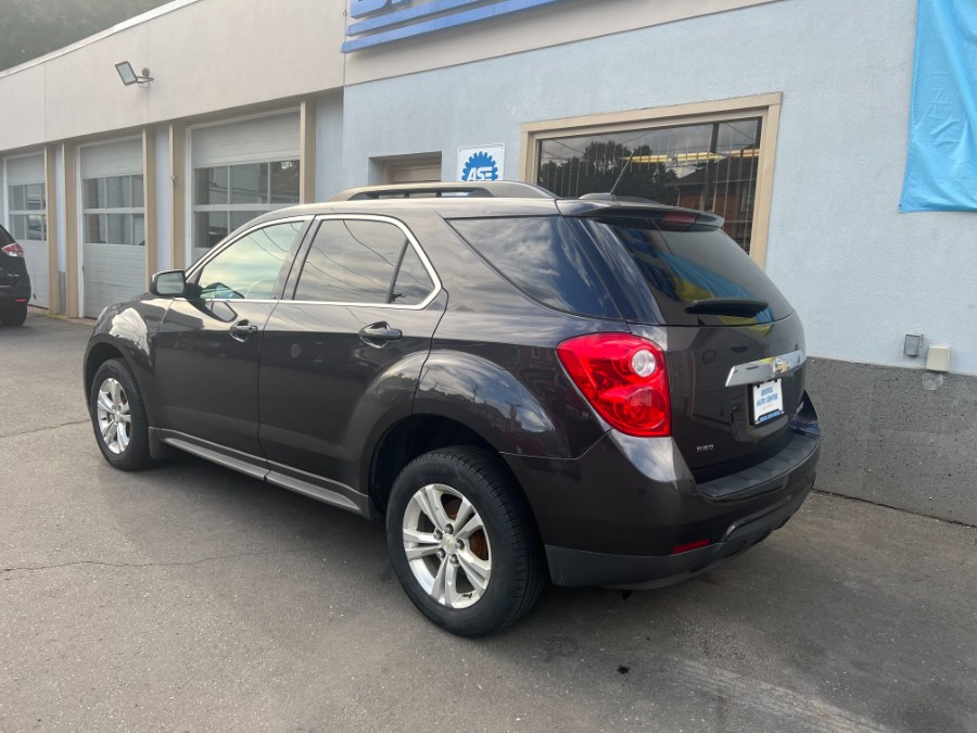 Used Chevrolet Equinox AWD 4dr LT w/1LT 2015 | Bristol Auto Center LLC. Bristol, Connecticut Used Chevrolet Equinox AWD 4dr LT w/1LT 2015 | Bristol Auto Center LLC. Bristol, Connecticut