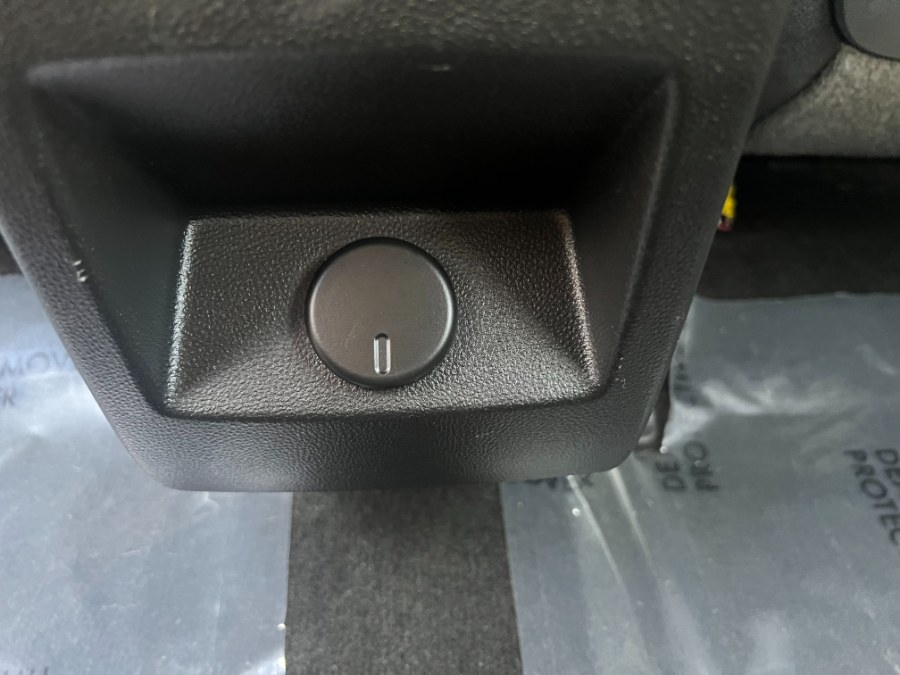Used Chevrolet Equinox AWD 4dr LT w/1LT 2015 | Bristol Auto Center LLC. Bristol, Connecticut Used Chevrolet Equinox AWD 4dr LT w/1LT 2015 | Bristol Auto Center LLC. Bristol, Connecticut