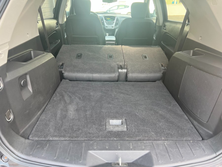 Used Chevrolet Equinox AWD 4dr LT w/1LT 2015 | Bristol Auto Center LLC. Bristol, Connecticut Used Chevrolet Equinox AWD 4dr LT w/1LT 2015 | Bristol Auto Center LLC. Bristol, Connecticut
