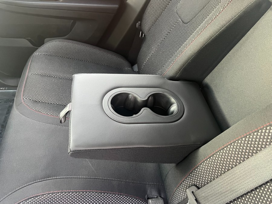 Used Chevrolet Equinox AWD 4dr LT w/1LT 2015 | Bristol Auto Center LLC. Bristol, Connecticut Used Chevrolet Equinox AWD 4dr LT w/1LT 2015 | Bristol Auto Center LLC. Bristol, Connecticut