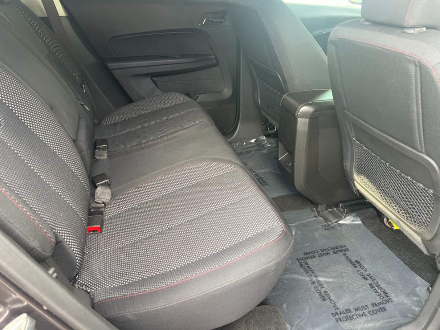 Used Chevrolet Equinox AWD 4dr LT w/1LT 2015 | Bristol Auto Center LLC. Bristol, Connecticut Used Chevrolet Equinox AWD 4dr LT w/1LT 2015 | Bristol Auto Center LLC. Bristol, Connecticut