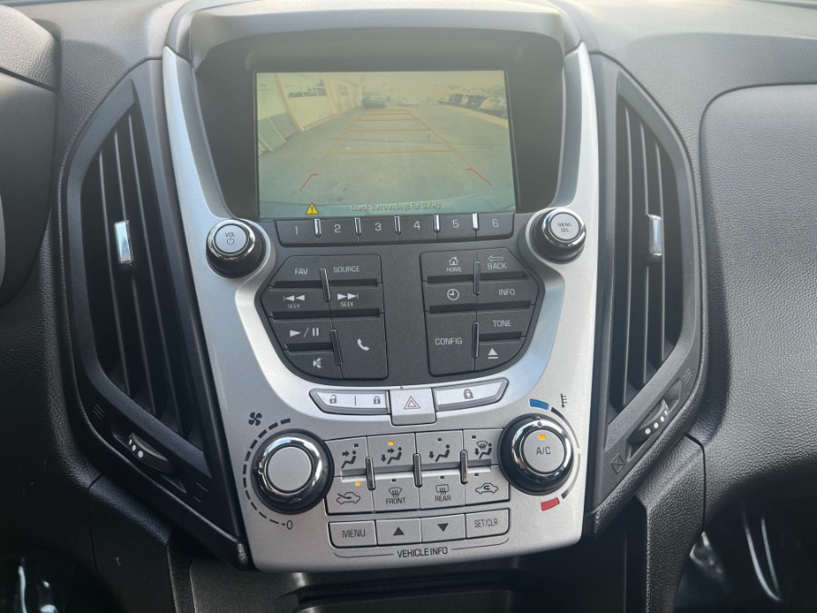 Used Chevrolet Equinox AWD 4dr LT w/1LT 2015 | Bristol Auto Center LLC. Bristol, Connecticut Used Chevrolet Equinox AWD 4dr LT w/1LT 2015 | Bristol Auto Center LLC. Bristol, Connecticut