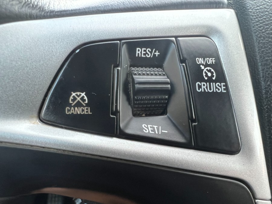 Used Chevrolet Equinox AWD 4dr LT w/1LT 2015 | Bristol Auto Center LLC. Bristol, Connecticut Used Chevrolet Equinox AWD 4dr LT w/1LT 2015 | Bristol Auto Center LLC. Bristol, Connecticut