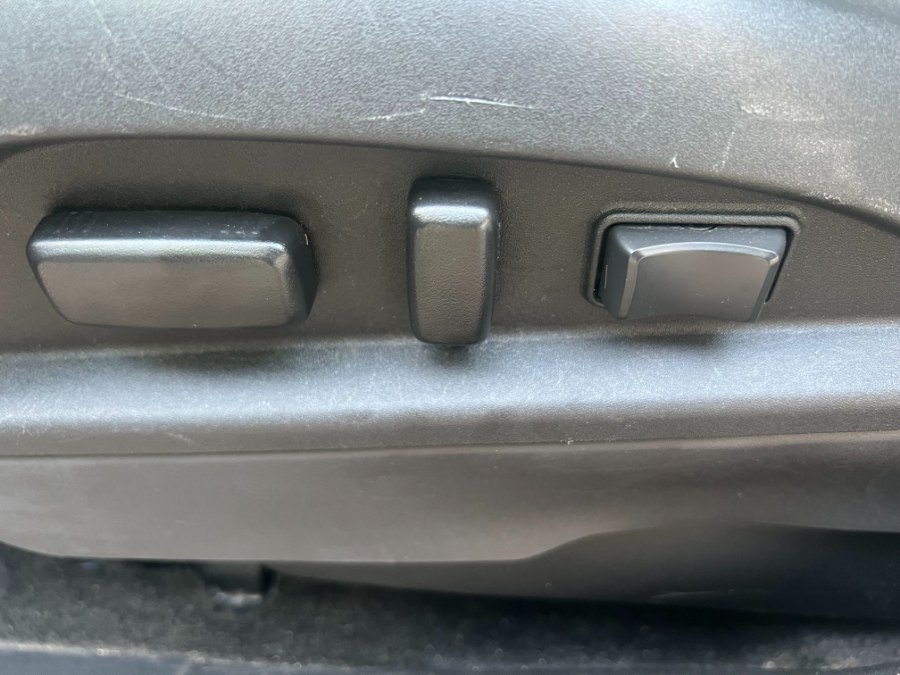 Used Chevrolet Equinox AWD 4dr LT w/1LT 2015 | Bristol Auto Center LLC. Bristol, Connecticut Used Chevrolet Equinox AWD 4dr LT w/1LT 2015 | Bristol Auto Center LLC. Bristol, Connecticut