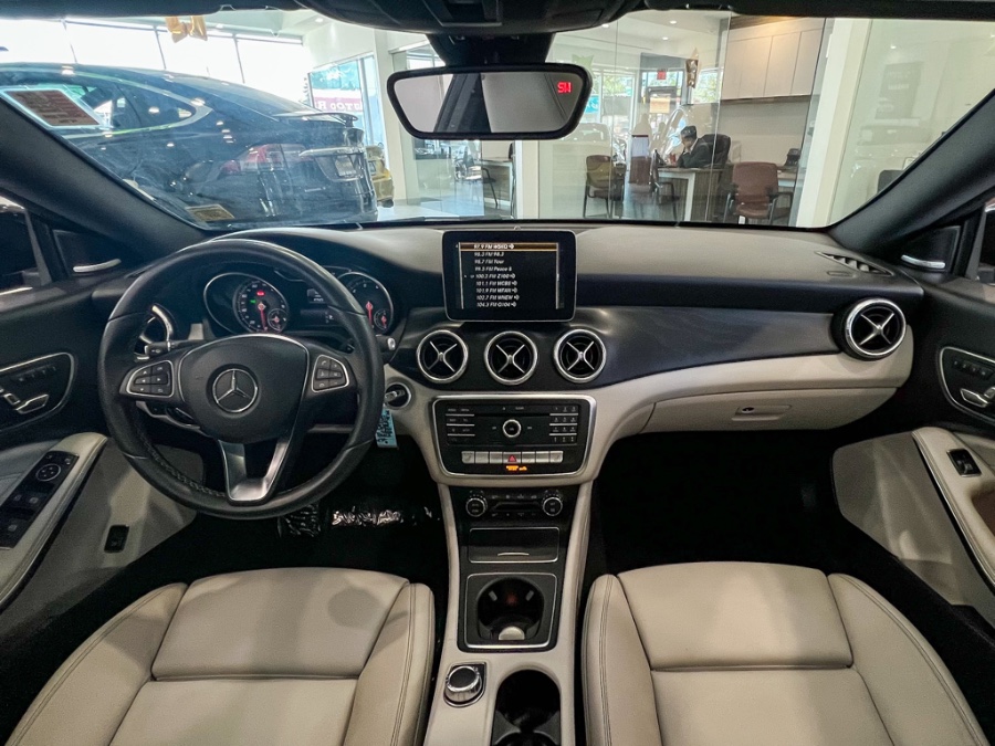 2018 Mercedes-Benz CLA CLA 250 4MATIC Coupe, available for sale in Franklin Square, New York | Luxury Motor Club. Franklin Square, New York 2018 Mercedes-Benz CLA CLA 250 4MATIC Coupe, available for sale in Franklin Square, New York | Luxury Motor Club. Franklin Square, New York