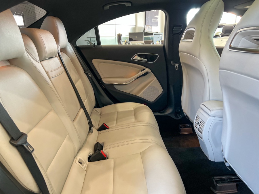 2018 Mercedes-Benz CLA CLA 250 4MATIC Coupe, available for sale in Franklin Square, New York | Luxury Motor Club. Franklin Square, New York 2018 Mercedes-Benz CLA CLA 250 4MATIC Coupe, available for sale in Franklin Square, New York | Luxury Motor Club. Franklin Square, New York