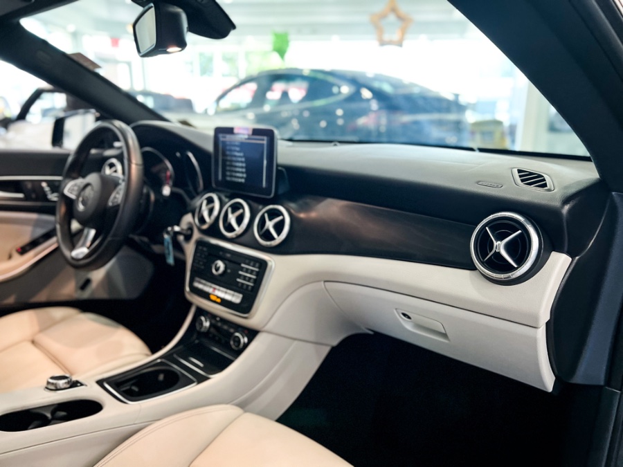 2018 Mercedes-Benz CLA CLA 250 4MATIC Coupe, available for sale in Franklin Square, New York | Luxury Motor Club. Franklin Square, New York 2018 Mercedes-Benz CLA CLA 250 4MATIC Coupe, available for sale in Franklin Square, New York | Luxury Motor Club. Franklin Square, New York