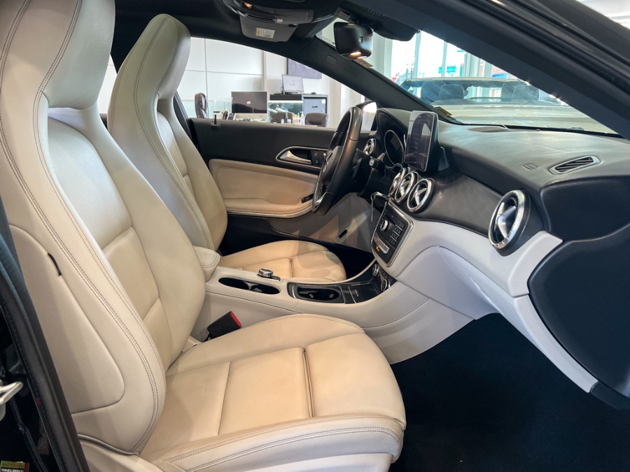 2018 Mercedes-Benz CLA CLA 250 4MATIC Coupe, available for sale in Franklin Square, New York | Luxury Motor Club. Franklin Square, New York 2018 Mercedes-Benz CLA CLA 250 4MATIC Coupe, available for sale in Franklin Square, New York | Luxury Motor Club. Franklin Square, New York