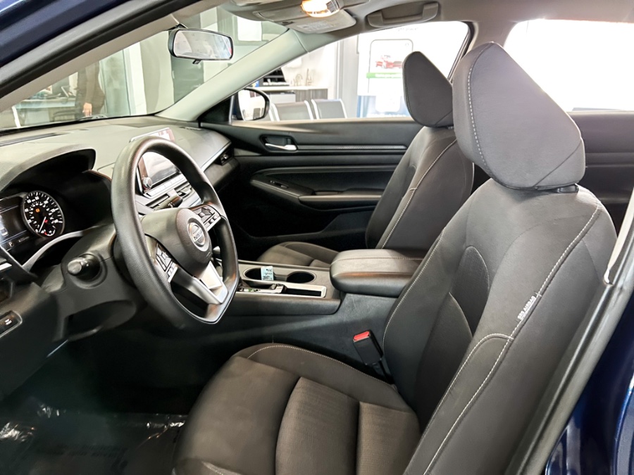 2020 Nissan Altima 2.5 S Sedan, available for sale in Franklin Square, New York | Luxury Motor Club. Franklin Square, New York 2020 Nissan Altima 2.5 S Sedan, available for sale in Franklin Square, New York | Luxury Motor Club. Franklin Square, New York