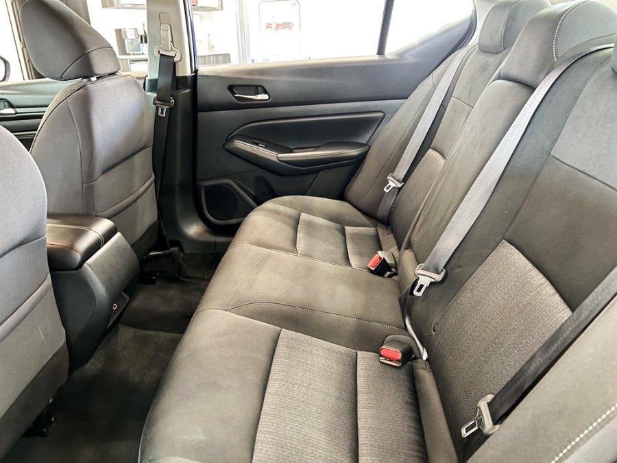 2020 Nissan Altima 2.5 S Sedan, available for sale in Franklin Square, New York | Luxury Motor Club. Franklin Square, New York 2020 Nissan Altima 2.5 S Sedan, available for sale in Franklin Square, New York | Luxury Motor Club. Franklin Square, New York