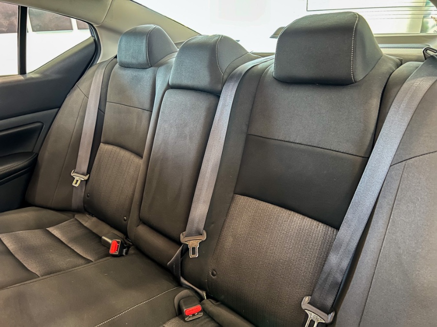 2020 Nissan Altima 2.5 S Sedan, available for sale in Franklin Square, New York | Luxury Motor Club. Franklin Square, New York 2020 Nissan Altima 2.5 S Sedan, available for sale in Franklin Square, New York | Luxury Motor Club. Franklin Square, New York