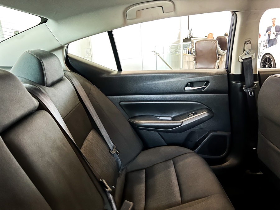2020 Nissan Altima 2.5 S Sedan, available for sale in Franklin Square, New York | Luxury Motor Club. Franklin Square, New York 2020 Nissan Altima 2.5 S Sedan, available for sale in Franklin Square, New York | Luxury Motor Club. Franklin Square, New York