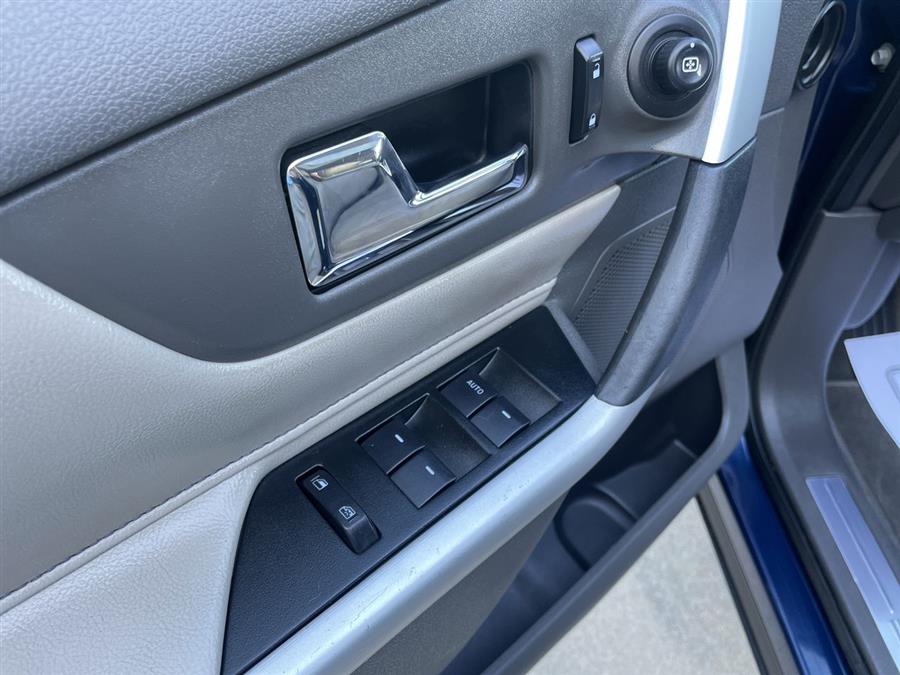 2012 Ford Edge 4dr Limited FWD, available for sale in Elida, Ohio | Josh's All Under Ten LLC. Elida, Ohio 2012 Ford Edge 4dr Limited FWD, available for sale in Elida, Ohio | Josh's All Under Ten LLC. Elida, Ohio