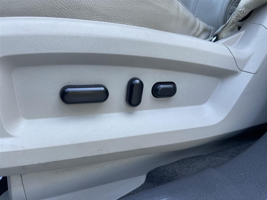 2012 Ford Edge 4dr Limited FWD, available for sale in Elida, Ohio | Josh's All Under Ten LLC. Elida, Ohio 2012 Ford Edge 4dr Limited FWD, available for sale in Elida, Ohio | Josh's All Under Ten LLC. Elida, Ohio
