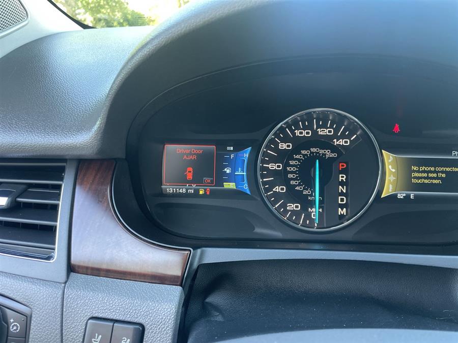 2012 Ford Edge 4dr Limited FWD, available for sale in Elida, Ohio | Josh's All Under Ten LLC. Elida, Ohio 2012 Ford Edge 4dr Limited FWD, available for sale in Elida, Ohio | Josh's All Under Ten LLC. Elida, Ohio