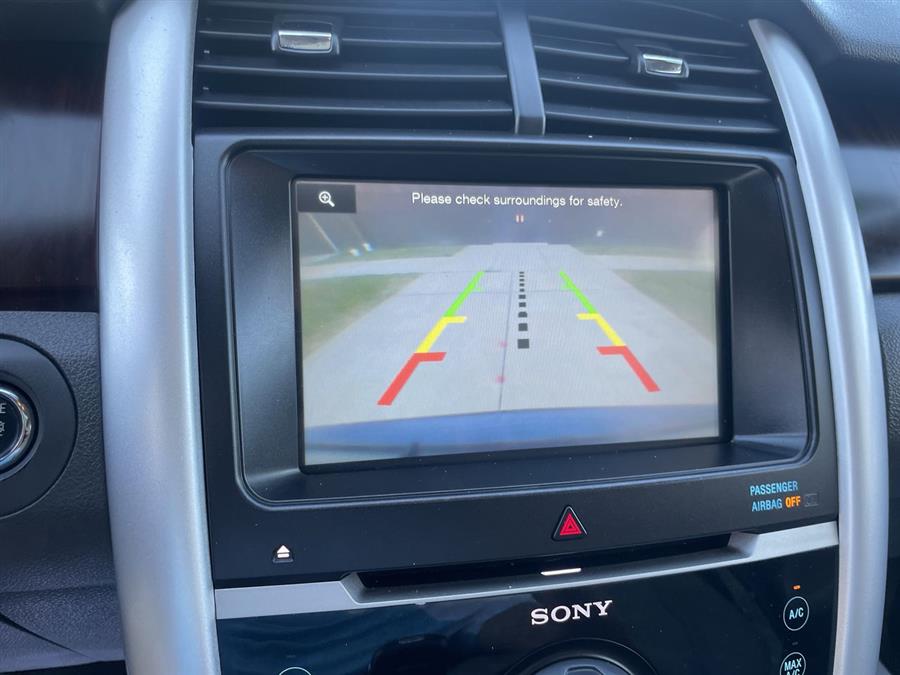 2012 Ford Edge 4dr Limited FWD, available for sale in Elida, Ohio | Josh's All Under Ten LLC. Elida, Ohio 2012 Ford Edge 4dr Limited FWD, available for sale in Elida, Ohio | Josh's All Under Ten LLC. Elida, Ohio
