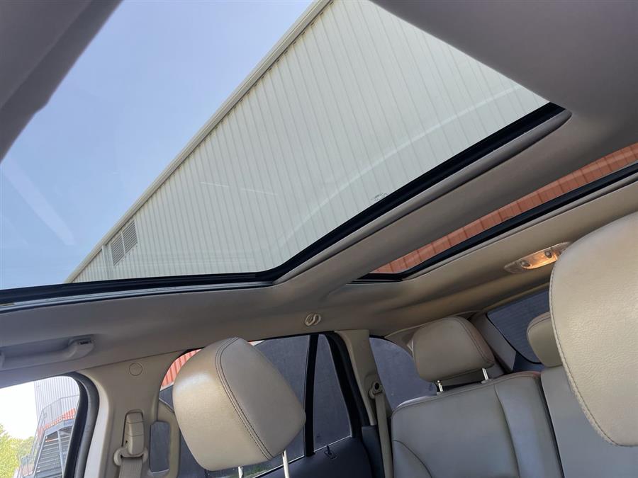 2012 Ford Edge 4dr Limited FWD, available for sale in Elida, Ohio | Josh's All Under Ten LLC. Elida, Ohio 2012 Ford Edge 4dr Limited FWD, available for sale in Elida, Ohio | Josh's All Under Ten LLC. Elida, Ohio