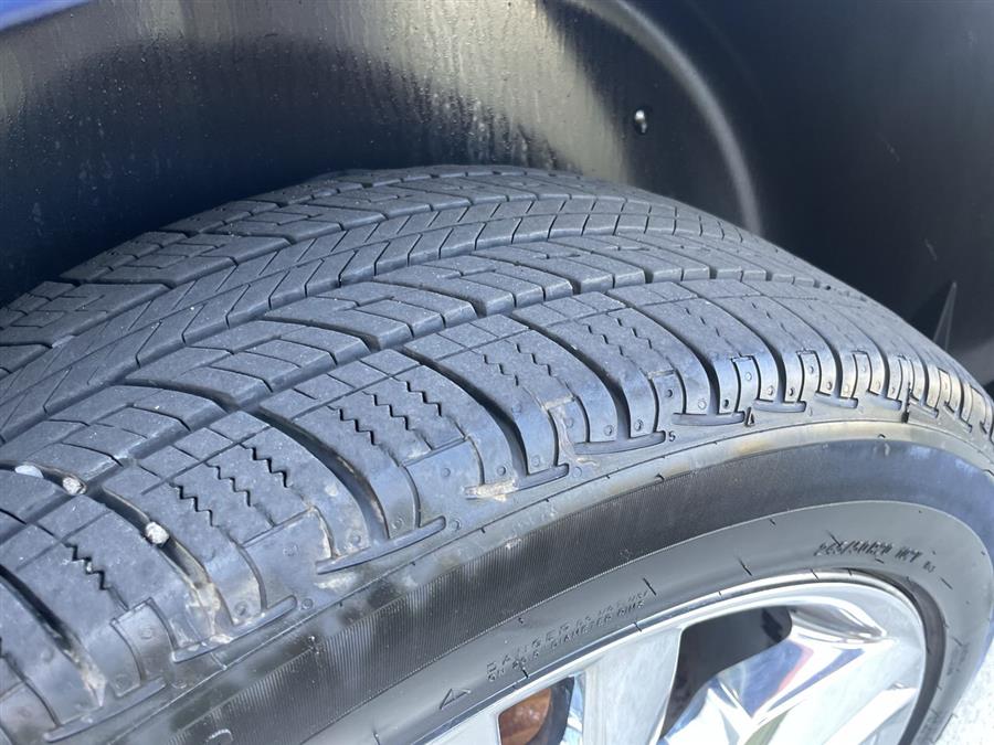 2012 Ford Edge 4dr Limited FWD, available for sale in Elida, Ohio | Josh's All Under Ten LLC. Elida, Ohio 2012 Ford Edge 4dr Limited FWD, available for sale in Elida, Ohio | Josh's All Under Ten LLC. Elida, Ohio