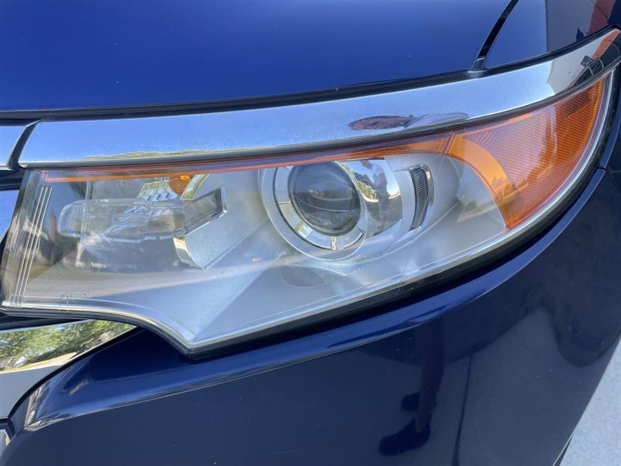 2012 Ford Edge 4dr Limited FWD, available for sale in Elida, Ohio | Josh's All Under Ten LLC. Elida, Ohio 2012 Ford Edge 4dr Limited FWD, available for sale in Elida, Ohio | Josh's All Under Ten LLC. Elida, Ohio