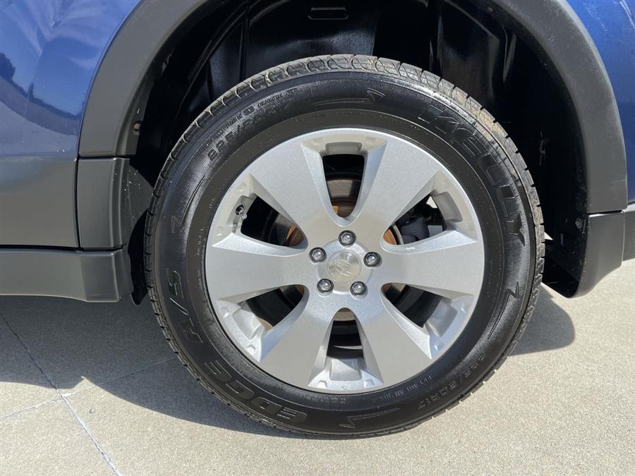 Used Subaru Outback 4dr Wgn H4 Auto 2.5i Prem AWP 2011 | Josh's All Under Ten LLC. Elida, Ohio Used Subaru Outback 4dr Wgn H4 Auto 2.5i Prem AWP 2011 | Josh's All Under Ten LLC. Elida, Ohio