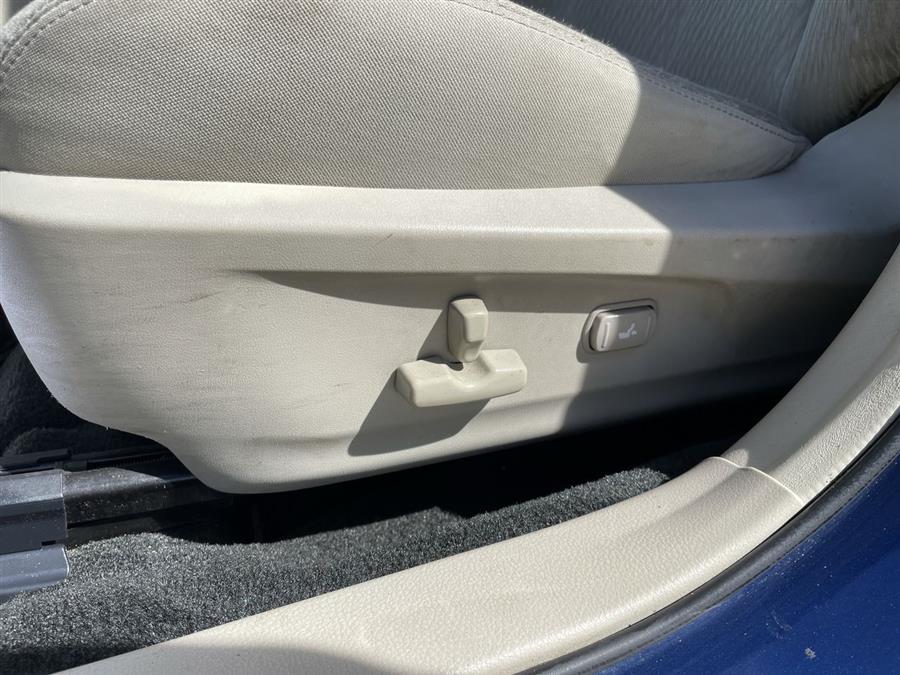 Used Subaru Outback 4dr Wgn H4 Auto 2.5i Prem AWP 2011 | Josh's All Under Ten LLC. Elida, Ohio Used Subaru Outback 4dr Wgn H4 Auto 2.5i Prem AWP 2011 | Josh's All Under Ten LLC. Elida, Ohio