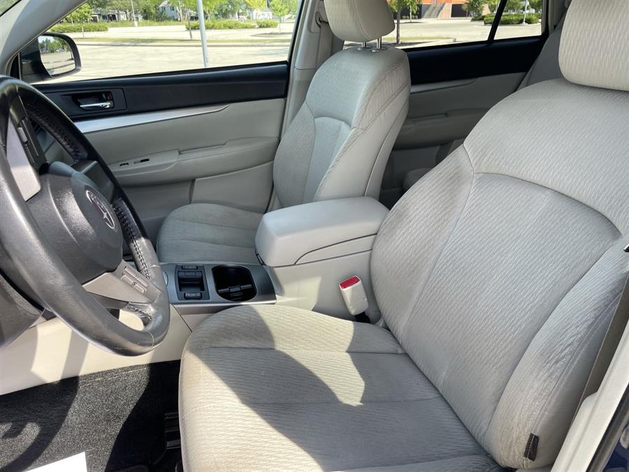Used Subaru Outback 4dr Wgn H4 Auto 2.5i Prem AWP 2011 | Josh's All Under Ten LLC. Elida, Ohio Used Subaru Outback 4dr Wgn H4 Auto 2.5i Prem AWP 2011 | Josh's All Under Ten LLC. Elida, Ohio