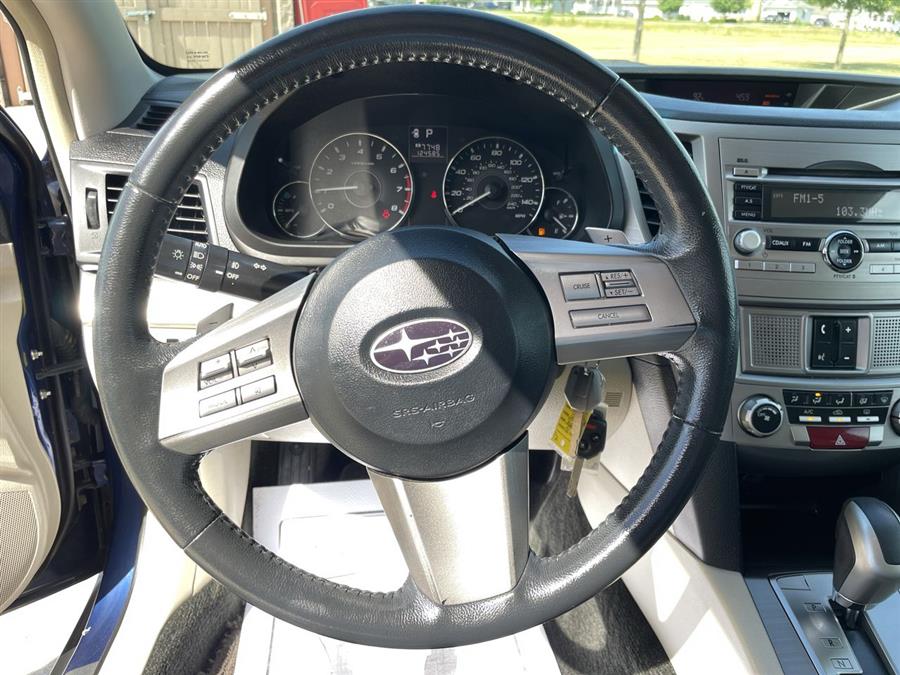 Used Subaru Outback 4dr Wgn H4 Auto 2.5i Prem AWP 2011 | Josh's All Under Ten LLC. Elida, Ohio Used Subaru Outback 4dr Wgn H4 Auto 2.5i Prem AWP 2011 | Josh's All Under Ten LLC. Elida, Ohio