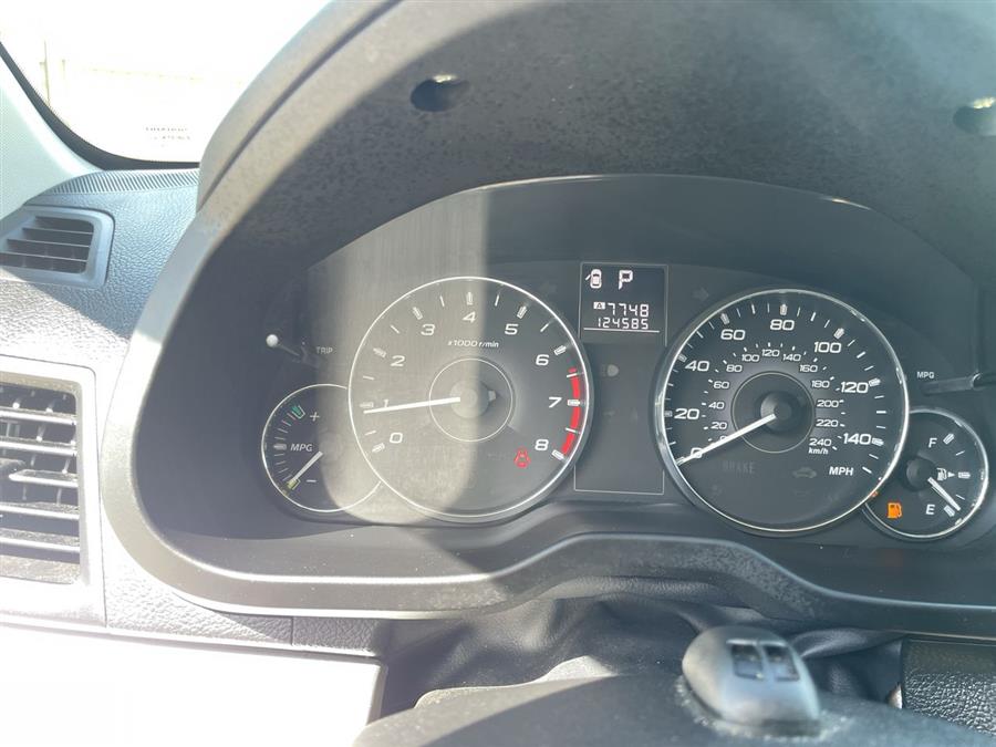 Used Subaru Outback 4dr Wgn H4 Auto 2.5i Prem AWP 2011 | Josh's All Under Ten LLC. Elida, Ohio Used Subaru Outback 4dr Wgn H4 Auto 2.5i Prem AWP 2011 | Josh's All Under Ten LLC. Elida, Ohio