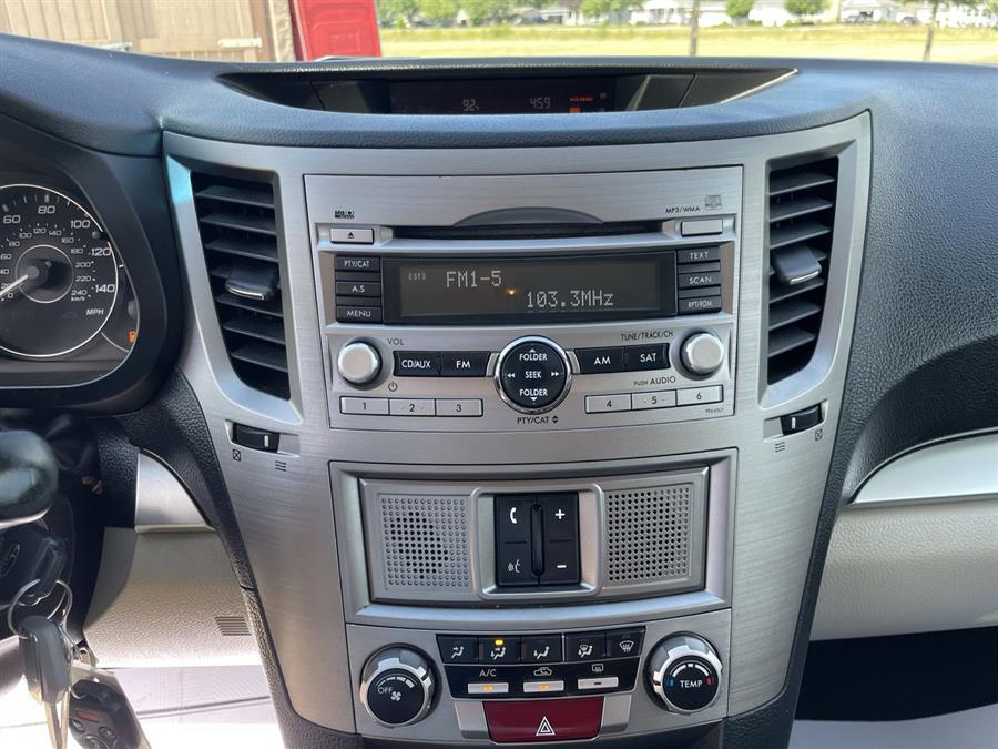 Used Subaru Outback 4dr Wgn H4 Auto 2.5i Prem AWP 2011 | Josh's All Under Ten LLC. Elida, Ohio Used Subaru Outback 4dr Wgn H4 Auto 2.5i Prem AWP 2011 | Josh's All Under Ten LLC. Elida, Ohio